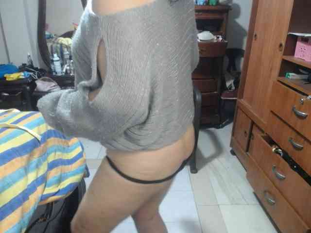 jazmin-mature