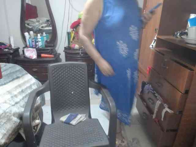 jazmin-mature jazmin-mature