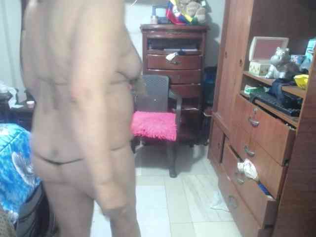 jazmin-mature jazmin-mature