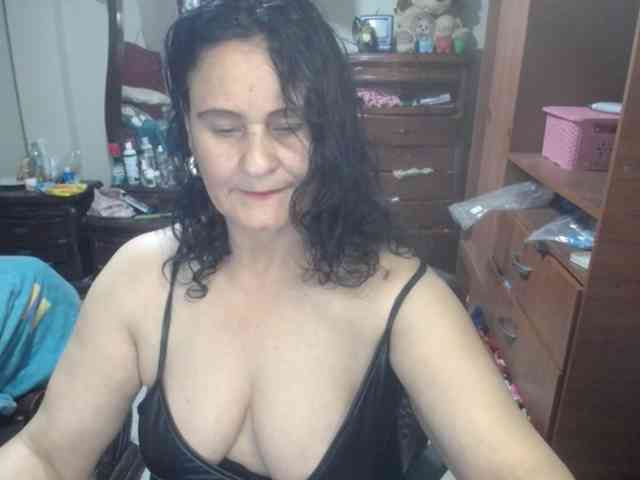 jazmin-mature jazmin-mature