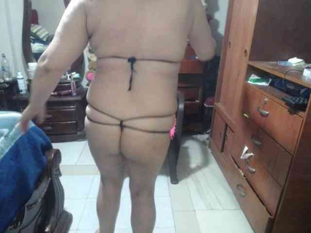 jazmin-mature webcam