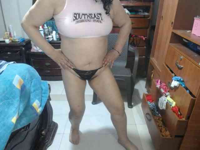 jazmin-mature webcam