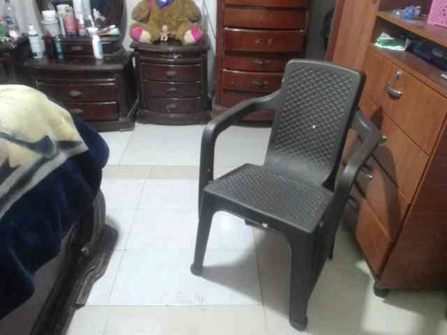 jazmin-mature webcam