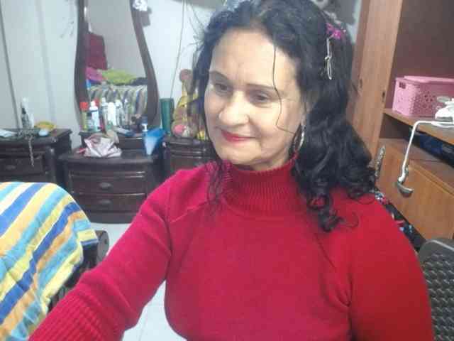 jazmin-mature webcam