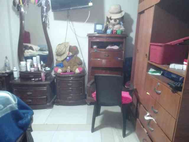 jazmin-mature webcam