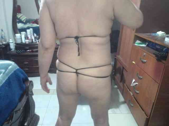 jazmin-mature webcam