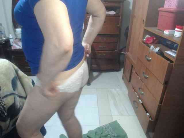 jazmin-mature webcam