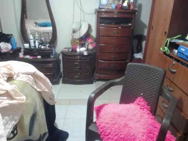 jazmin-mature webcam