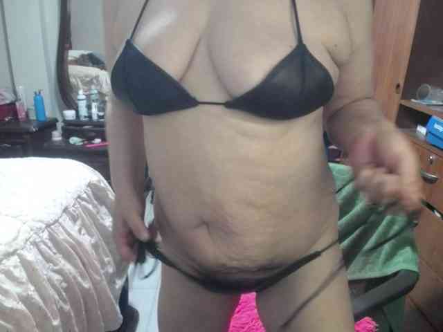 jazmin-mature webcam