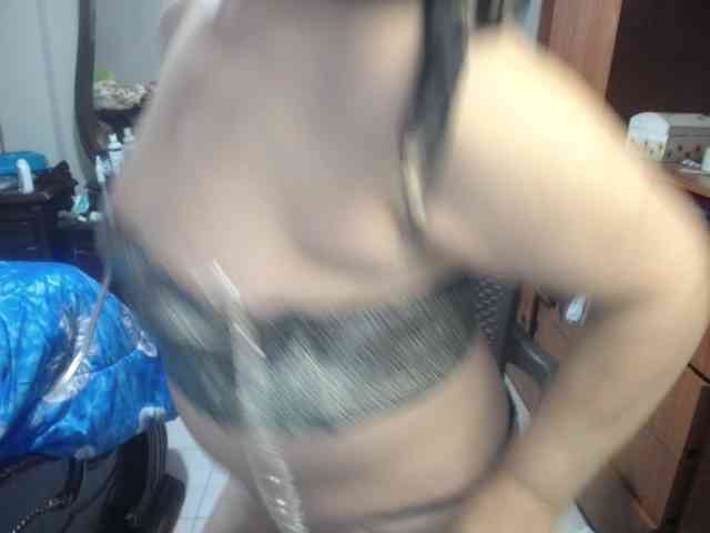 jazmin-mature webcam