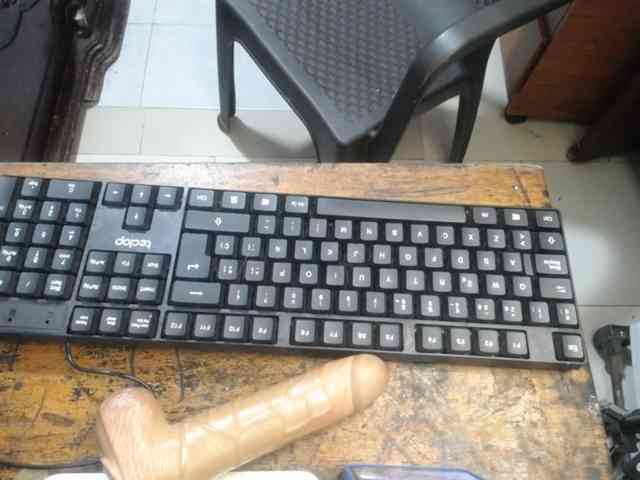 jazmin-mature webcam