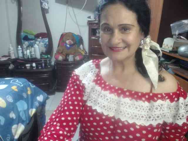 jazmin-mature webcam