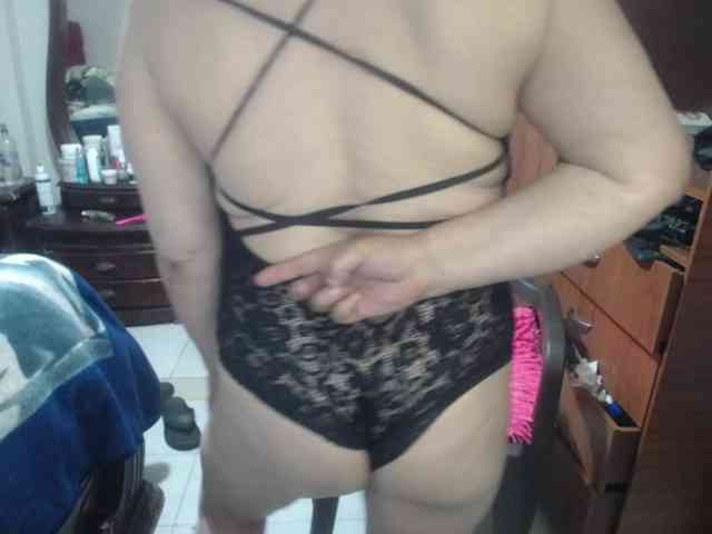 jazmin-mature webcam