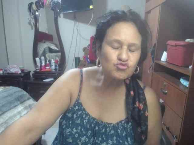 jazmin-mature jazmin-mature