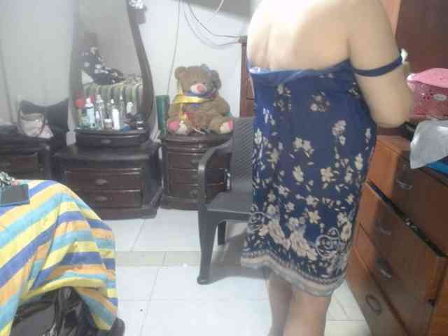 jazmin-mature webcam