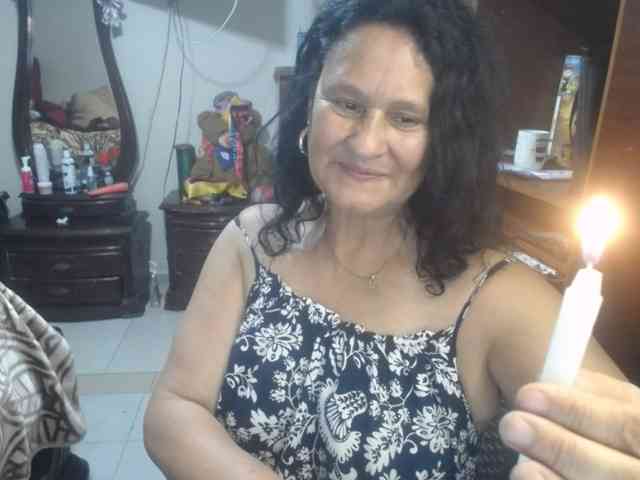 jazmin-mature