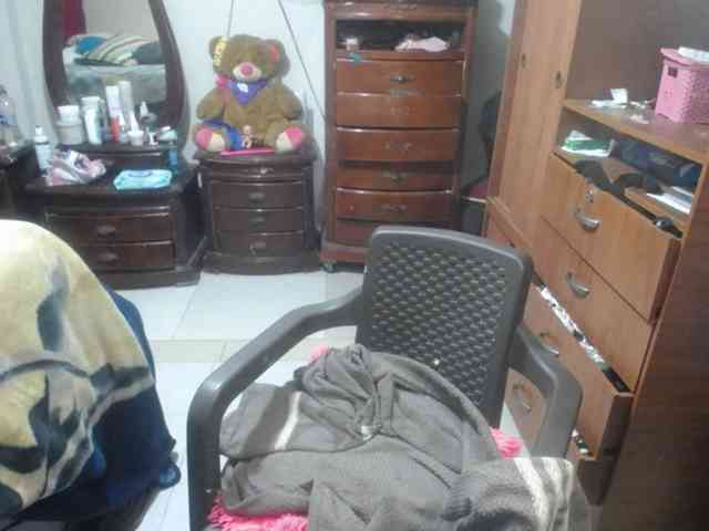 jazmin-mature webcam