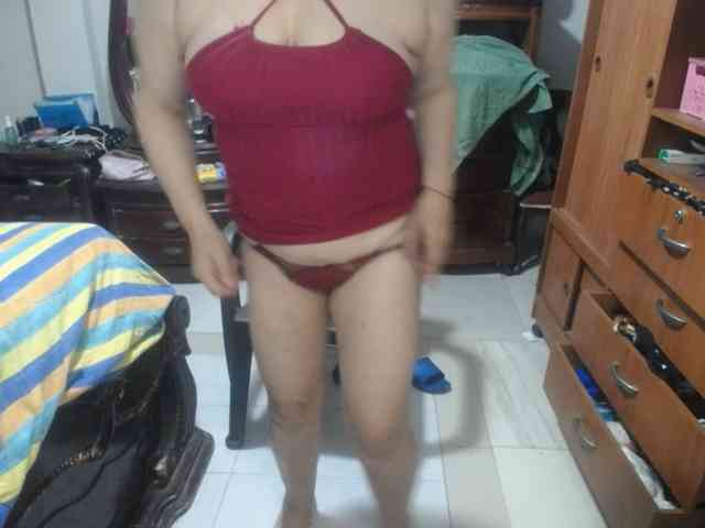 jazmin-mature