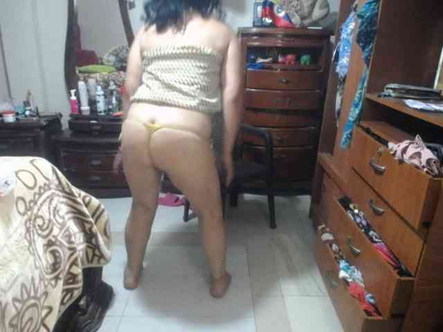 jazmin-mature