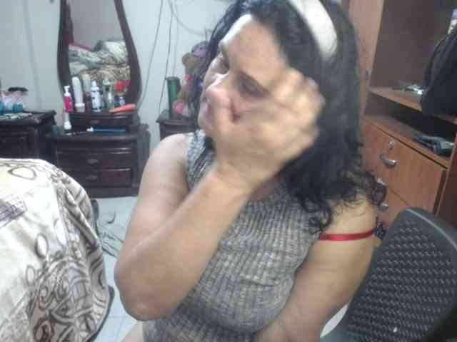 jazmin-mature