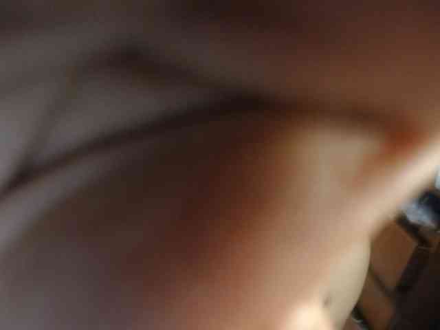 jazmin-mature
