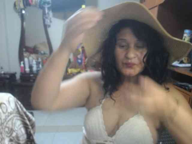 jazmin-mature jazmin-mature