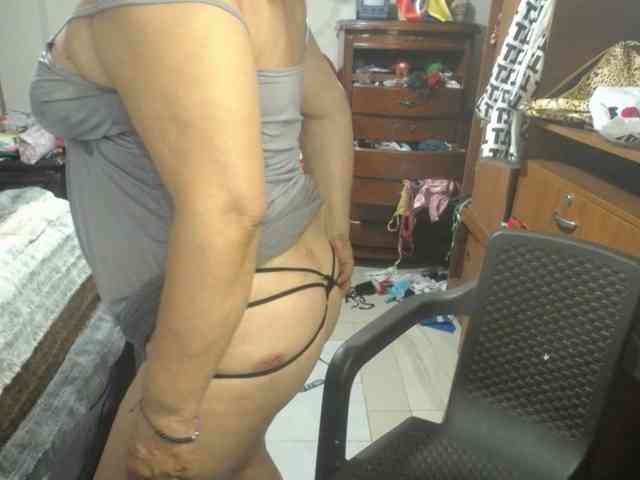 jazmin-mature jazmin-mature