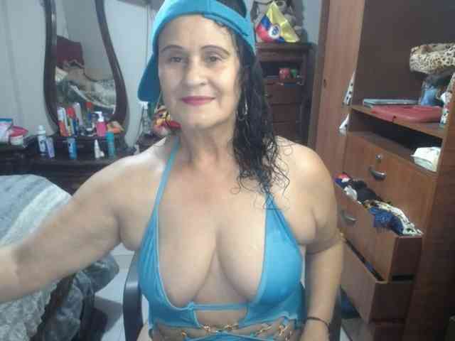 jazmin-mature jazmin-mature