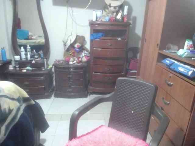 jazmin-mature webcam