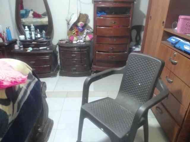 jazmin-mature webcam