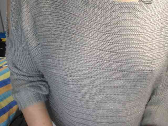 jazmin-mature