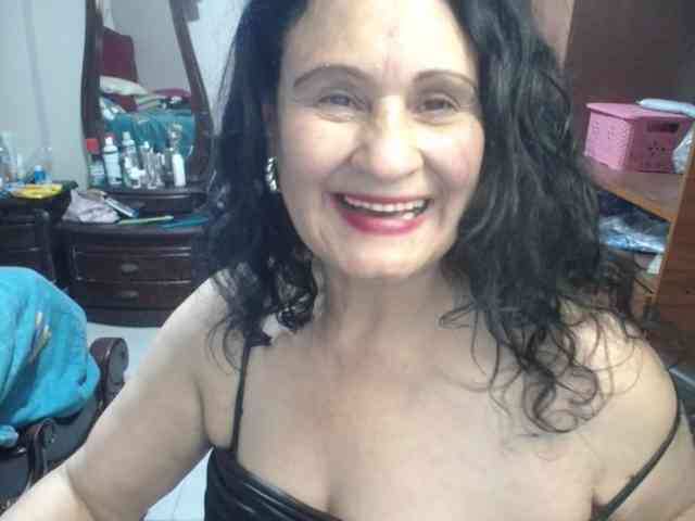 jazmin-mature jazmin-mature