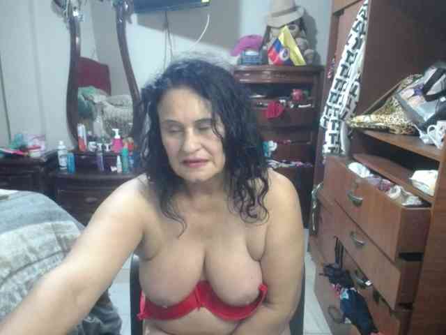 jazmin-mature jazmin-mature