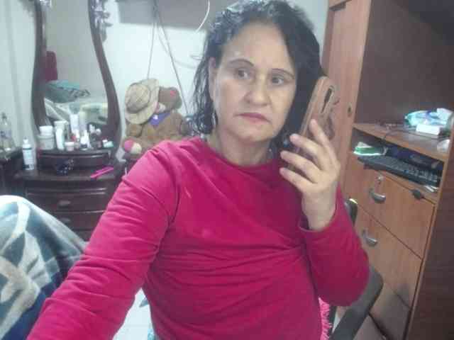 jazmin-mature webcam