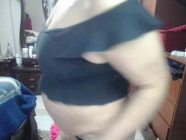 jazmin-mature webcam