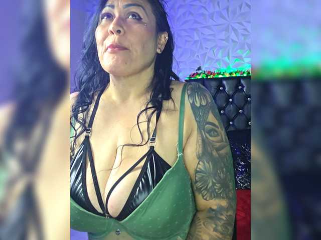 Katita1