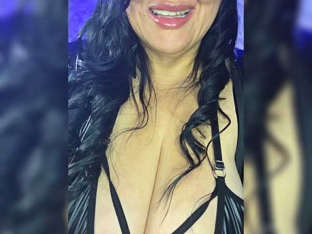 Katita1