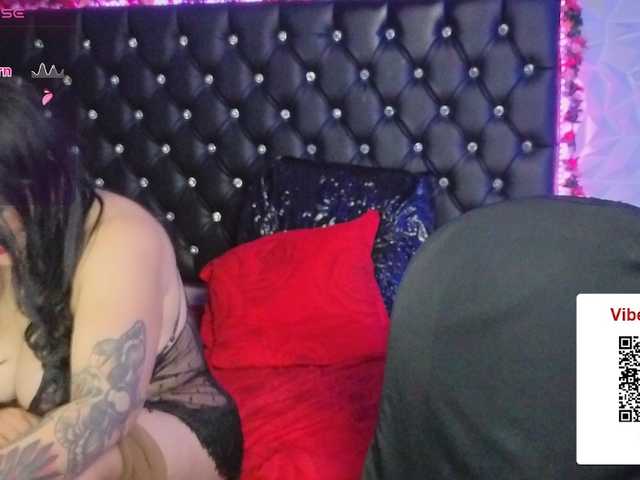 Afrodita1