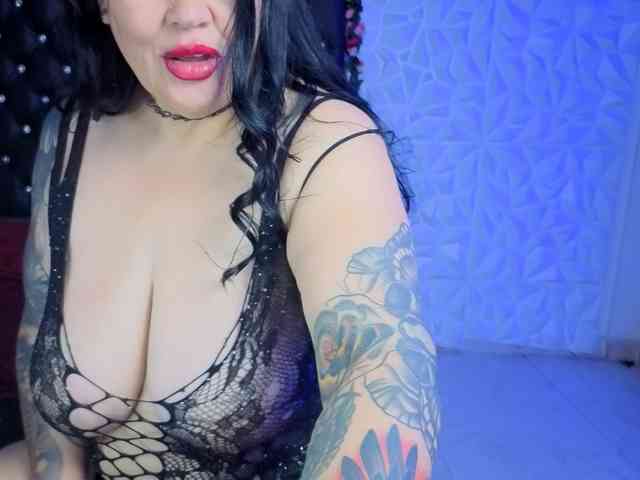 Afrodita1