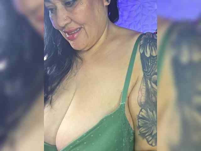 Afrodita1 - Girl 