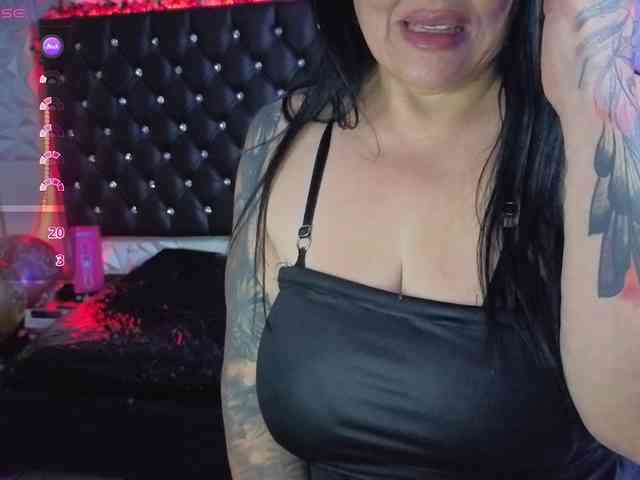 Afrodita1 Afrodita1