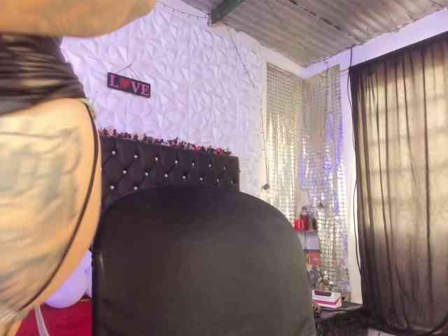 Katita1 webcam