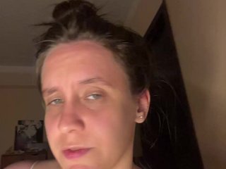Limonchikkk Porn Show