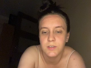 Limonchikkk Porn Show