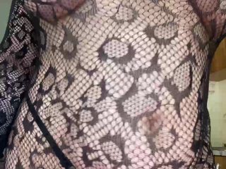 KinderPi Porn Show