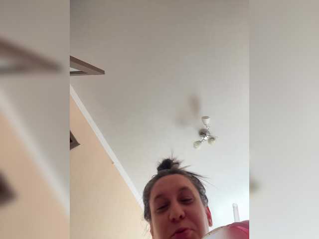 Limonchikkk live webcam show