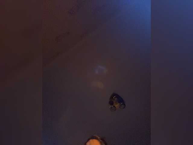 Bunnyb live cam on BongaCams