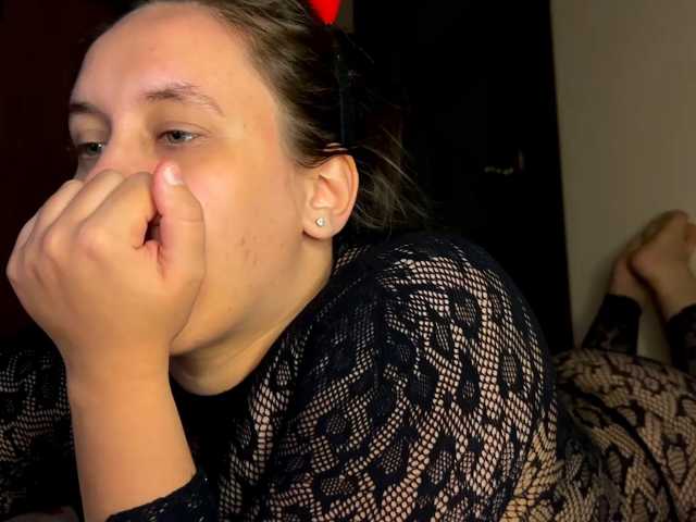 Bunnyb live cam on BongaCams