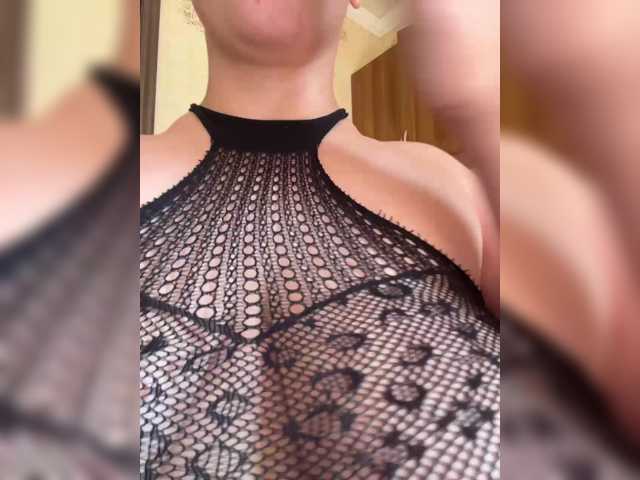 Bunnyb live cam on BongaCams