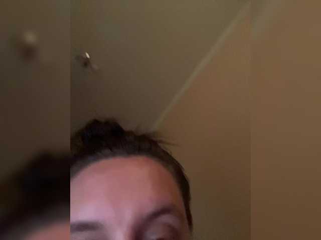 Bunnyb live webcam show